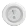 JBL FLIP7WHT bluetooth hangszóró