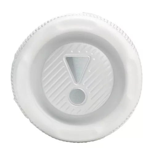 JBL FLIP7WHT bluetooth hangszóró