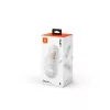 JBL FLIP7WHT bluetooth hangszóró