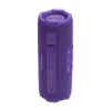 JBL FLIP7PUR bluetooth hangszóró