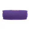 JBL FLIP7PUR bluetooth hangszóró