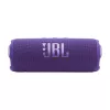 JBL FLIP7PUR bluetooth hangszóró
