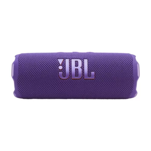 JBL FLIP7PUR bluetooth hangszóró