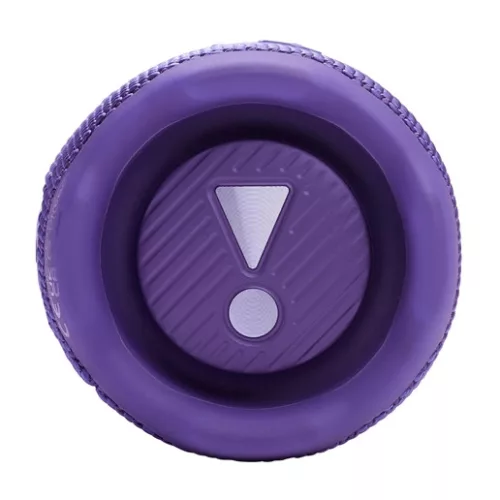 JBL FLIP7PUR bluetooth hangszóró