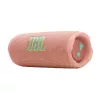 JBL FLIP7PINK bluetooth hangszóró