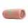 JBL FLIP7PINK bluetooth hangszóró