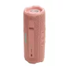 JBL FLIP7PINK bluetooth hangszóró