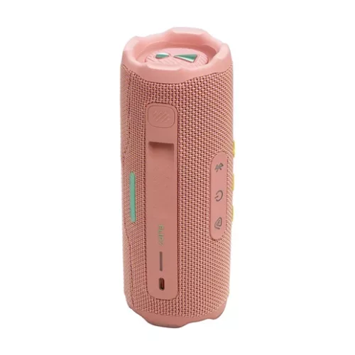 JBL FLIP7PINK bluetooth hangszóró