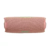 JBL FLIP7PINK bluetooth hangszóró