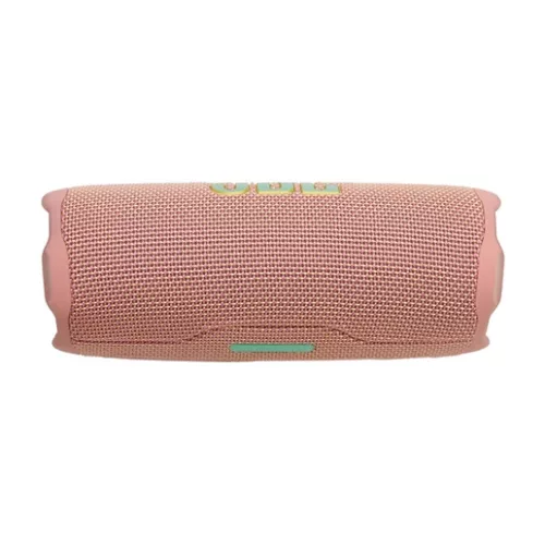 JBL FLIP7PINK bluetooth hangszóró