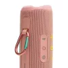 JBL FLIP7PINK bluetooth hangszóró