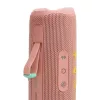 JBL FLIP7PINK bluetooth hangszóró