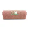 JBL FLIP7PINK bluetooth hangszóró