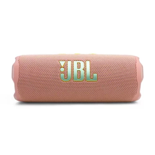 JBL FLIP7PINK bluetooth hangszóró