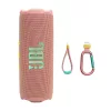 JBL FLIP7PINK bluetooth hangszóró
