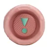 JBL FLIP7PINK bluetooth hangszóró