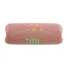 JBL FLIP7PINK bluetooth hangszóró