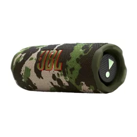 JBL FLIP7SQUAD bluetooth hangszóró