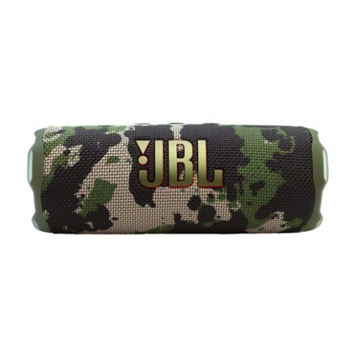 JBL FLIP7SQUAD bluetooth hangszóró