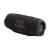 JBL CHARGE6BLK bluetooth hangszóró