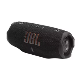 JBL CHARGE6BLK bluetooth hangszóró