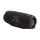 JBL CHARGE6BLK bluetooth hangszóró
