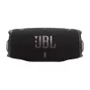 JBL CHARGE6BLK bluetooth hangszóró