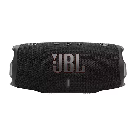JBL CHARGE6BLK bluetooth hangszóró