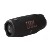 JBL CHARGE6BLK bluetooth hangszóró