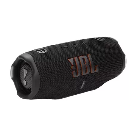 JBL CHARGE6BLK bluetooth hangszóró