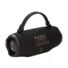 JBL CHARGE6BLK bluetooth hangszóró