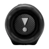 JBL CHARGE6BLK bluetooth hangszóró