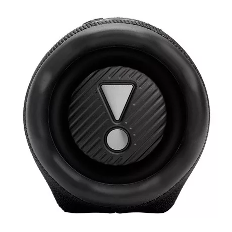 JBL CHARGE6BLK bluetooth hangszóró