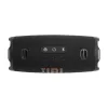 JBL CHARGE6BLK bluetooth hangszóró