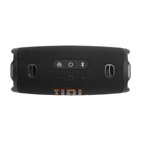 JBL CHARGE6BLK bluetooth hangszóró