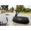JBL CHARGE6BLK bluetooth hangszóró