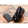 JBL CHARGE6BLK bluetooth hangszóró