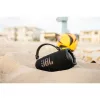 JBL CHARGE6BLK bluetooth hangszóró