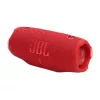 JBL CHARGE6RED bluetooth hangszóró