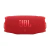 JBL CHARGE6RED bluetooth hangszóró
