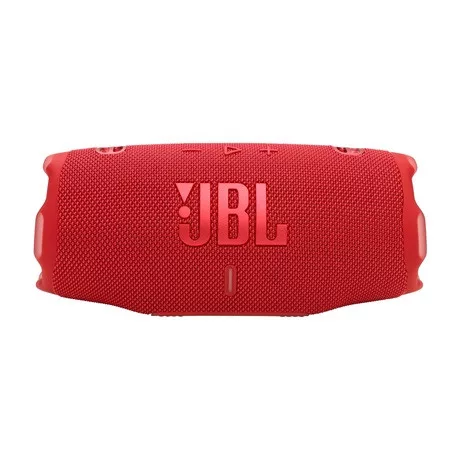 JBL CHARGE6RED bluetooth hangszóró