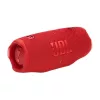 JBL CHARGE6RED bluetooth hangszóró