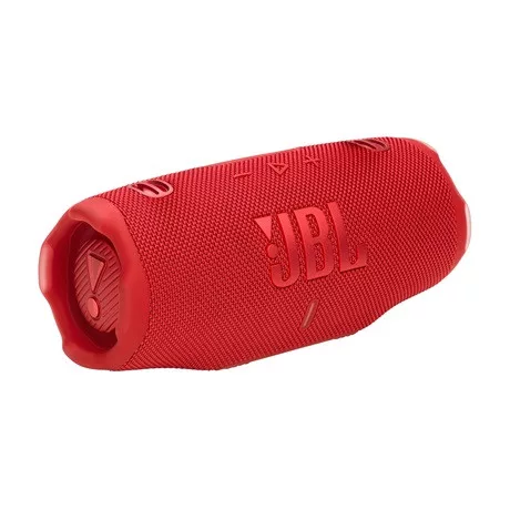 JBL CHARGE6RED bluetooth hangszóró