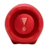 JBL CHARGE6RED bluetooth hangszóró
