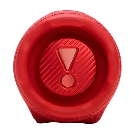 JBL CHARGE6RED bluetooth hangszóró