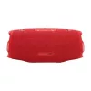 JBL CHARGE6RED bluetooth hangszóró