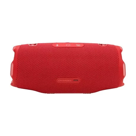 JBL CHARGE6RED bluetooth hangszóró