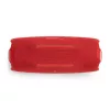 JBL CHARGE6RED bluetooth hangszóró
