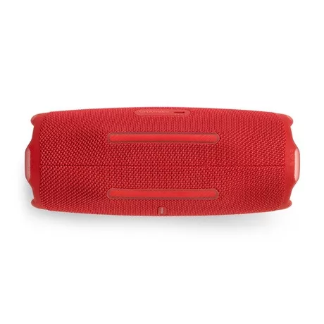 JBL CHARGE6RED bluetooth hangszóró