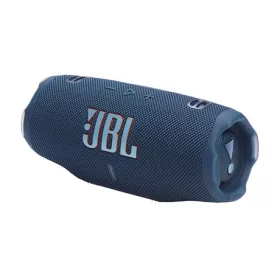 JBL CHARGE6BLU bluetooth hangszóró